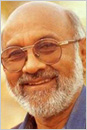 Rahul Vaidya